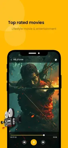 best-thriller-movie-on-jio-hotstar Top Rated Movies