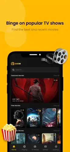 best-thriller-movie-on-jio-hotstar tv show